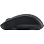 Xiaomi Wireless Mouse Comfort Edition Negro